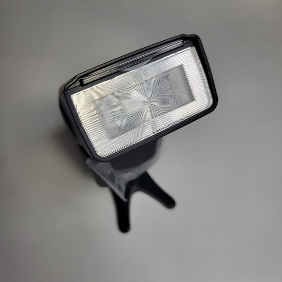 Altura Photo AP-FLS-UNV1 DSLR Camera Flash Speedlite for Canon Nikon Sony New - Picture 7 of 14